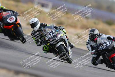 media/Dec-17-2022-SoCal Trackdays (Sat) [[224abd9271]]/Turn 16 (210pm)/